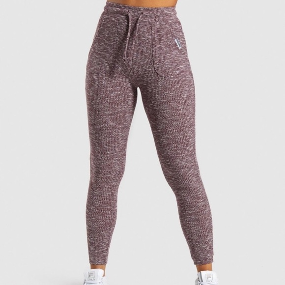 Gymshark Pants - Gymshark Slounge Pants